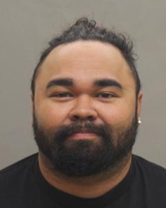 Kevin Puu a registered Sex Offender or Other Offender of Hawaii