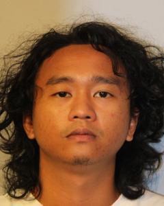 Elvin D Asuncion a registered Sex Offender or Other Offender of Hawaii