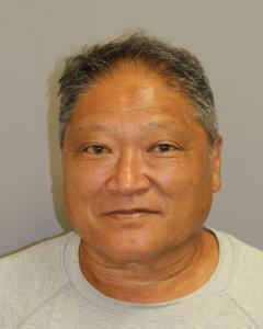 Nelson Mitsuo Nitta a registered Sex Offender or Other Offender of Hawaii