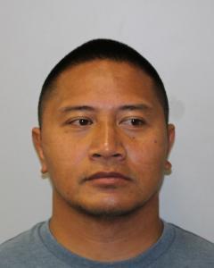 Gabe E Torres a registered Sex Offender or Other Offender of Hawaii