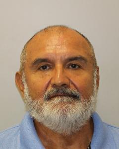 Armando Gomez Jr a registered Sex Offender or Other Offender of Hawaii
