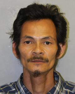 Richard C Cortez a registered Sex Offender or Other Offender of Hawaii