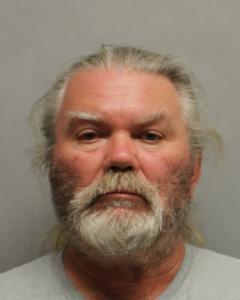 Stephen Ray Robertson a registered Sex Offender or Other Offender of Hawaii