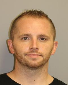 Caleb Sauer a registered Sex Offender or Other Offender of Hawaii