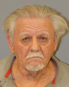 Raphael Camacho Jr a registered Sex Offender or Other Offender of Hawaii