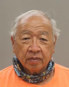 Gary Murakami a registered Sex Offender or Other Offender of Hawaii