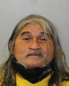 Thomas E Labanon a registered Sex Offender or Other Offender of Hawaii