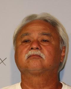 Thomas Neal Ligsay a registered Sex Offender or Other Offender of Hawaii