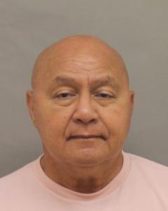 Albert Noenoe Schumacher a registered Sex Offender or Other Offender of Hawaii