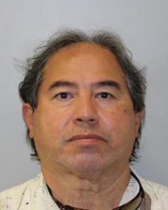 Michael G Domingo a registered Sex Offender or Other Offender of Hawaii