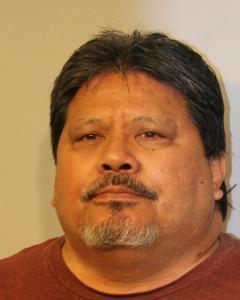 Eric A Alfonso a registered Sex Offender or Other Offender of Hawaii