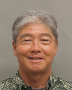 Michael T Sumida a registered Sex Offender or Other Offender of Hawaii