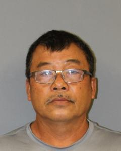 Danilo T Tagama a registered Sex Offender or Other Offender of Hawaii