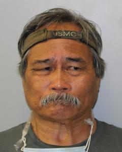 Rey P Balanay a registered Sex Offender or Other Offender of Hawaii