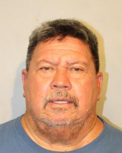 Charles T Clute a registered Sex Offender or Other Offender of Hawaii