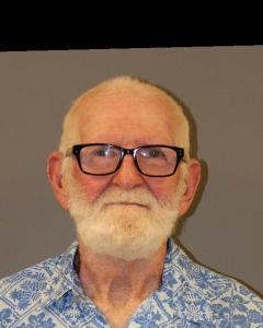 Marshall Howard Calk Jr a registered Sex Offender or Other Offender of Hawaii