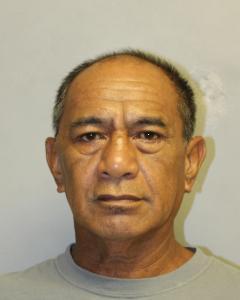 Floyd C Sale a registered Sex Offender or Other Offender of Hawaii