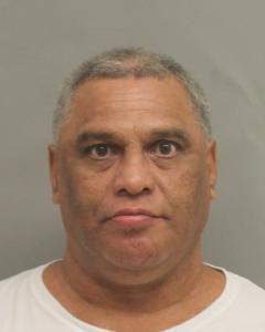 Mervin B Gouveia a registered Sex Offender or Other Offender of Hawaii