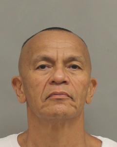 Wes H Silva a registered Sex Offender or Other Offender of Hawaii