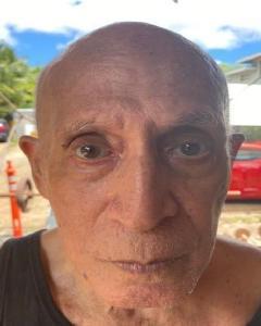 Leland S Kawaihae a registered Sex Offender or Other Offender of Hawaii