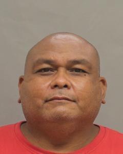 Anthony M Palabay a registered Sex Offender or Other Offender of Hawaii