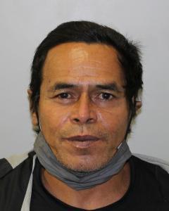Austin A Avilla a registered Sex Offender or Other Offender of Hawaii