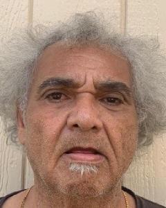 Rocky Leroy Agcalon Sr a registered Sex Offender or Other Offender of Hawaii