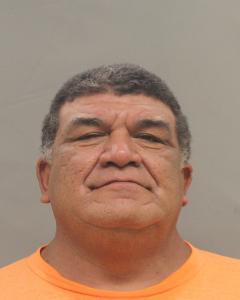 Richard E Clark Jr a registered Sex Offender or Other Offender of Hawaii