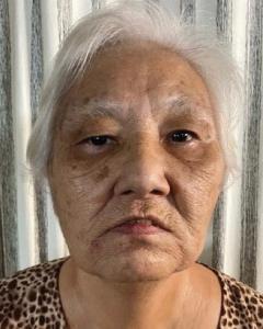 Joyce Sc Yang a registered Sex Offender or Other Offender of Hawaii