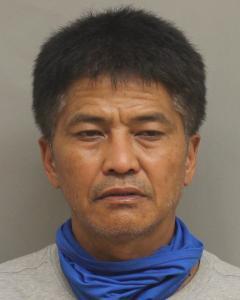 Jeff P Quiambao a registered Sex Offender or Other Offender of Hawaii