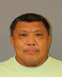 Henry Ligsay Rosales a registered Sex Offender or Other Offender of Hawaii