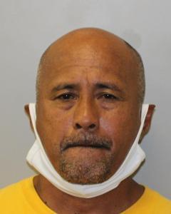 Gregory J Villanueva a registered Sex Offender or Other Offender of Hawaii