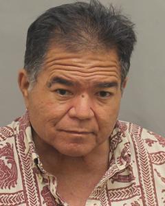 Keith Akana a registered Sex Offender or Other Offender of Hawaii