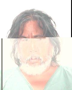 Edward S Jiminez a registered Sex Offender or Other Offender of Hawaii