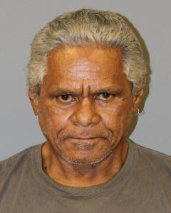 Henry T Poki a registered Sex Offender or Other Offender of Hawaii