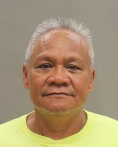 Abel M Canianes a registered Sex Offender or Other Offender of Hawaii