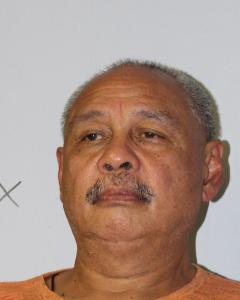 Leslie L Kalawaia a registered Sex Offender or Other Offender of Hawaii