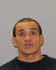 Henry R Duarte III a registered Sex Offender or Other Offender of Hawaii