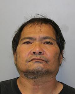 Brian I Isosaki a registered Sex Offender or Other Offender of Hawaii