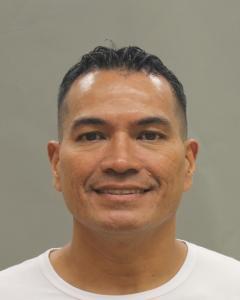 Emmanuel B Silva a registered Sex Offender or Other Offender of Hawaii