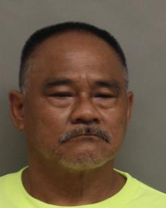 Papa Tupua a registered Sex Offender or Other Offender of Hawaii