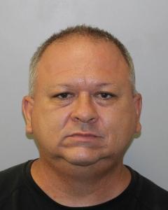 William J Boyle III a registered Sex Offender or Other Offender of Hawaii