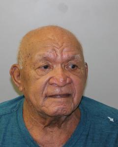 Joseph T Afong a registered Sex Offender or Other Offender of Hawaii