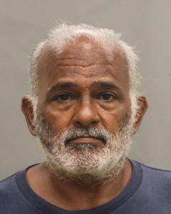 Joseph C Ramos a registered Sex Offender or Other Offender of Hawaii