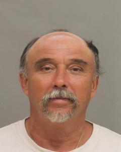 Robert A Stapleton a registered Sex Offender or Other Offender of Hawaii