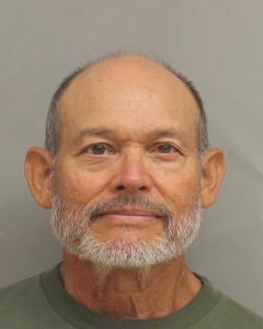 Merle K Glessner a registered Sex Offender or Other Offender of Hawaii