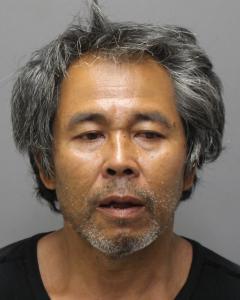 Manivong M Chandara a registered Sex Offender or Other Offender of Hawaii