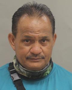 Darryl L Strong a registered Sex Offender or Other Offender of Hawaii