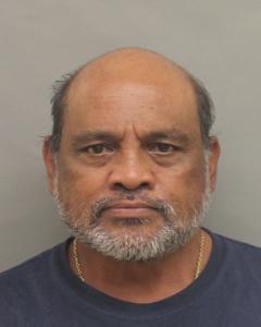 Zachary J Suan a registered  of Hawaii