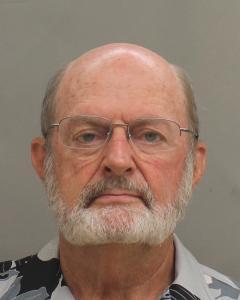 Ronald R Sanderson a registered Sex Offender or Other Offender of Hawaii